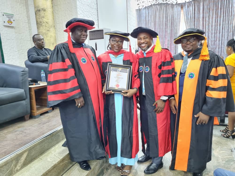 TBUGLEX Graduate
